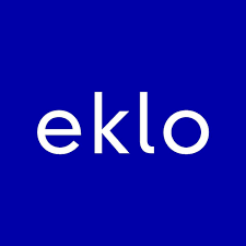 eklohotels