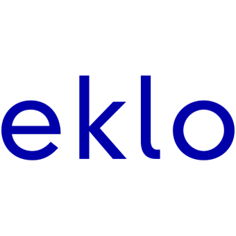 eklohotels