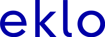 eklohotels