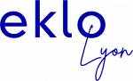 eklohotels