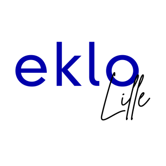 eklohotels